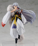 POP UP PARADE Sesshomaru (Reissue)