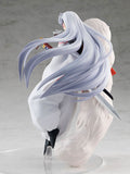 POP UP PARADE Sesshomaru (Reissue)