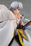 POP UP PARADE Sesshomaru (Reissue)