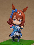 Nendoroid No.2944 Super Creek