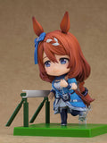 Nendoroid No.2944 Super Creek