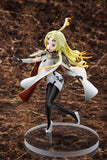 Teoritta 1/7 Scale Figure