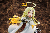 Teoritta 1/7 Scale Figure