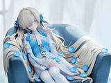 Universal Body Nemophila 1/7 Scale Figure