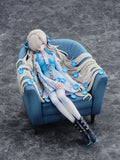Universal Body Nemophila 1/7 Scale Figure