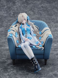 Universal Body Nemophila 1/7 Scale Figure