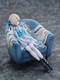 Universal Body Nemophila 1/7 Scale Figure