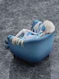 Universal Body Nemophila 1/7 Scale Figure