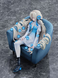 Universal Body Nemophila 1/7 Scale Figure