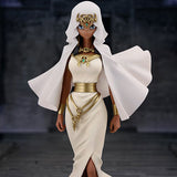 OSHI WORKS "Yu-Gi-Oh!" Ishizu Ishtar