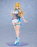 PLAMATEA Honey Kisaragi