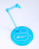 PLAMATEA Honey Kisaragi