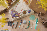 Figma 626-DX Link Tears of the Kingdom Ver. DX Edition (Reissue)
