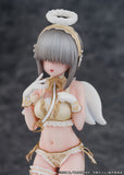 Yanagi Uzaki Angel ver. 1/7 Scale Figure