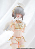 Yanagi Uzaki Angel ver. 1/7 Scale Figure
