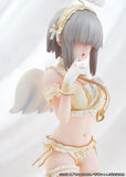 Yanagi Uzaki Angel ver. 1/7 Scale Figure