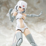 Megami Device B1R-L Chassis Kit Skin Color A