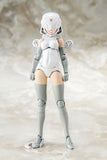Megami Device B1R-L Chassis Kit Skin Color A