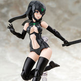 Megami Device B1R-L Chassis Kit Skin Color B