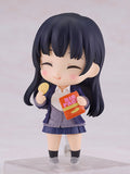 Nendoroid No.2220 Anna Yamada (Reissue)