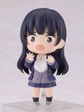 Nendoroid No.2220 Anna Yamada (Reissue)