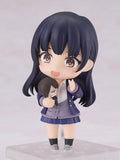 Nendoroid No.2220 Anna Yamada (Reissue)