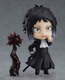 Nendoroid No.1191 Ryunosuke Akutagawa (Reissue)