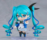 Nendoroid No.3010 Hatsune Miku: MIKU WITH YOU 2025 Ver.