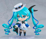 Nendoroid No.3010 Hatsune Miku: MIKU WITH YOU 2025 Ver.