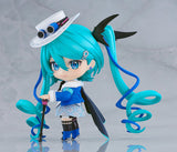 Nendoroid No.3010 Hatsune Miku: MIKU WITH YOU 2025 Ver.