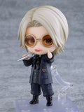 Nendoroid No.3013 Hyde