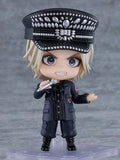 Nendoroid No.3013 Hyde