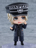 Nendoroid No.3013 Hyde
