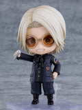 Nendoroid No.3013 Hyde