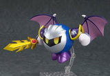 Nendoroid No.669 Meta Knight (Reissue)