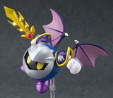 Nendoroid No.669 Meta Knight (Reissue)