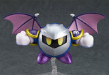 Nendoroid No.669 Meta Knight (Reissue)
