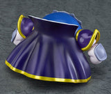 Nendoroid No.669 Meta Knight (Reissue)