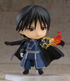 Nendoroid No.823 Roy Mustang (Reissue)