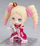 Nendoroid No.861 Beatrice (Reissue)