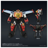 Toyrise King of Braves GaoGaiGar