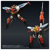 Toyrise King of Braves GaoGaiGar
