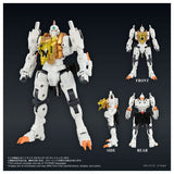 Toyrise King of Braves GaoGaiGar