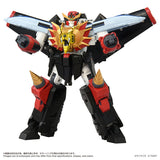 Toyrise King of Braves GaoGaiGar