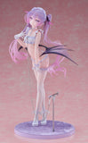 rurudo Eve Body Harness Ver. Renewal Ver.
