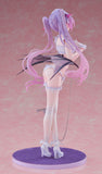 rurudo Eve Body Harness Ver. Renewal Ver.