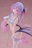 rurudo Eve Body Harness Ver. Renewal Ver.