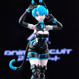 Animacircuit Sora The Cat SP