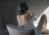 Togainu no Chi Akira