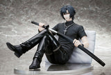 Togainu no Chi Shiki
